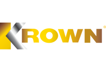 KROWN