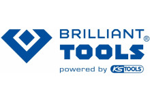 BRILLIANT TOOLS