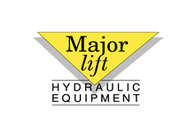 MAJOR LIFT