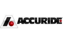 ACCURIDE