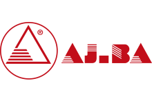 AJ.BA