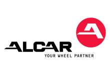 ALCAR