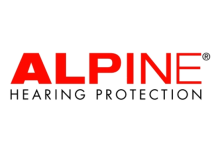 ALPINE