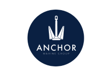 ANCHOR MARINE
