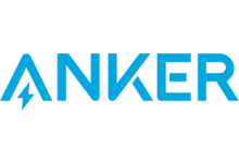 ANKER