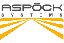 ASPÖCK