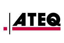 ATEQ