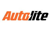 AUTOLITE