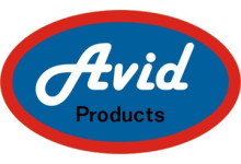 AVID