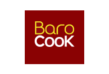 BAROCOOK