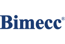 BIMECC