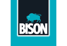 BISON