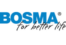 BOSMA