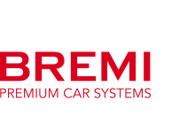 BREMI