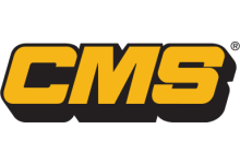CMS