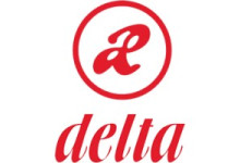 DELTA