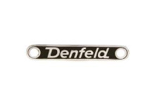 DENFELD
