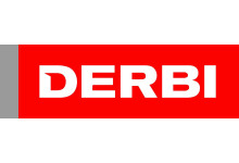 DERBI