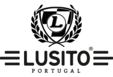 LUSITO