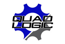 QUAD LOGIC