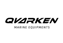 QVARKEN