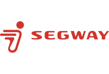SEGWAY