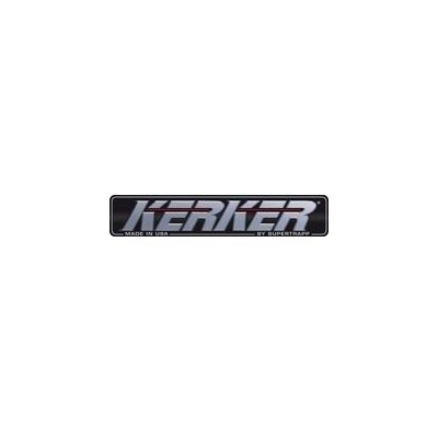 kerker.jpg