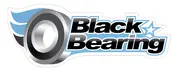 BLACK BEARING