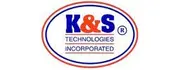 K+S TECHNOLOGIES