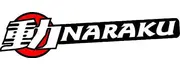 NARAKU