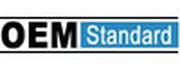 OEM STANDARD