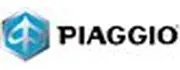 PIAGGIO