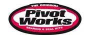 PIVOT WORKS