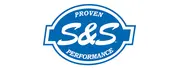 S+S CYCLE