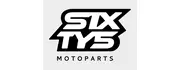 SIXTY5