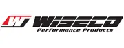 WISECO